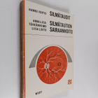 Hannu Voipio ym. : Silmätaudit ; Silmätautien sairaanhoito - pikkukuva 1