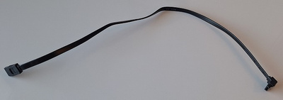 SATA kaapeli 50cm