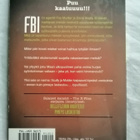 Martin, Les: X-Files, the # 2: Pimeys laskeutuu - pikkukuva 2