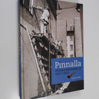 Laura Puro : Pinnalla : Pintaurakoitsijat ry 1912-2012 - ... - pikkukuva 1