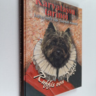 Ruffis von Puffis : Karvatassu tarinoi : historiasta läpi... - pikkukuva 1