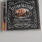 Lynyrd Skynyrd : Old Time Greats 2CD - pikkukuva 1