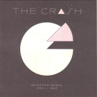 The Crash – Selected Songs 1999-2005 - pikkukuva 1