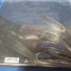 NIGHTWISH - ENDLESS FORMS MOST BEAUTIFUL M-/M- 3x CD EARBOOK - pikkukuva 2