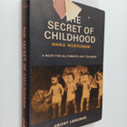 Maria Montessori : The secret of childhood - pikkukuva 1