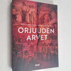 Jouko Jokisalo ym. : Orjuuden arvet - pikkukuva 1