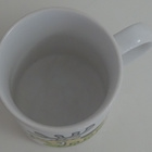Marimekko retro muki Made in England - pikkukuva 4