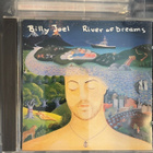 BILLY JOEL - River Of Dreams cd - pikkukuva 1