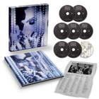 Prince - Diamonds And Pearls - Deluxe Edition 7cd+bluray - pikkukuva 1