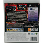 PS3 - Motorstorm Apocalypse (CIB) - pikkukuva 2