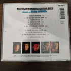 The Velvet Underground & Nico - pikkukuva 2