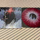 GosT - Behemoth (BLOOD-087) - pikkukuva 1