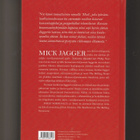 Philip Norman : Mick Jaggger - pikkukuva 2