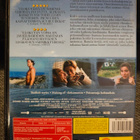 Meri sisälläni (DVD) Javier Bardem - pikkukuva 2