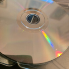 Iron Maiden: The Final Frontier CD - pikkukuva 3