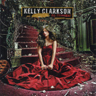 Kelly Clarkson - My December CD - pikkukuva 1