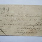 1845 Sala kuori Norrköpingiin sisältö - pikkukuva 1