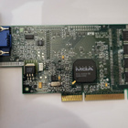 Matrox Millennium G200 8MB, AGP - pikkukuva 2
