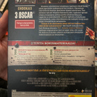 1941 sliparilla 2h boonusta - pikkukuva 2