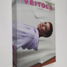 Maria Veitola : Veitola - pikkukuva 1