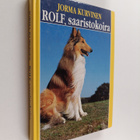 Jorma Kurvinen : Rolf saaristokoira - pikkukuva 1