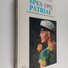 Spes patriae 1992 - pikkukuva 1