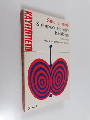 Sinä ja minä