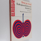 Sinä ja minä - pikkukuva 1