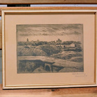 Kosti Meriläinen "Suomenlinna 1918" - pikkukuva 2