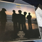 The Meters New directions Us Warner  Lp inner - pikkukuva 2