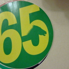 Tarrat, Lotto, Jokeri, Vakio ja V 65 + 7 kpl. 9 - 18. Isoja. - pikkukuva 4
