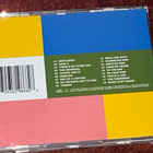 BLUR - THE BEST OF - CD - pikkukuva 2