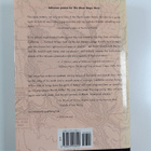 Ted Simon : The River Stops Here - How One Man's Battle t... - pikkukuva 2