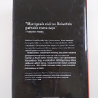 Nora Roberts : Kuuden piiri 1-3 : Morriganin risti ; Juma... - pikkukuva 2