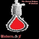 UNBORN-SF the national anthems of punkland - pikkukuva 1