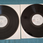 ROYALS LIVE LXLP 524-525 1978 Suomi - pikkukuva 3