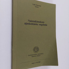 Naistutkimuksen ajankohtaisia ongelmia - pikkukuva 1
