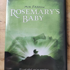 Rosemary's Baby (Roman Polanski) - pikkukuva 1