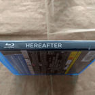 Hereafter (Bluray) - pikkukuva 3