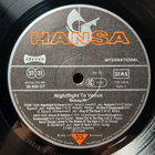 Boney M. – Nightflight To Venus - pikkukuva 5