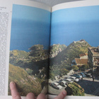 Sandro Chierichetti: Taormina and Neighbourhood. 63 s. - pikkukuva 4