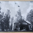 Lohja, Lohjan Seurakunnan Työkeskus, Haukilahti p. 1963 - pikkukuva 1