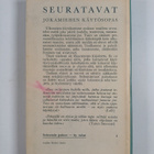Seuratavat - pikkukuva 2