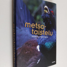 Markku Hirvonen : Metsotaistelu - pikkukuva 1