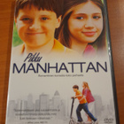 PIKKU MANHATTAN - pikkukuva 1