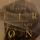 LAURA LINDSTEDT: ONEIRON - pikkukuva 1