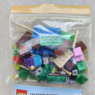 Lego 21177 Creeper- väijytys - pikkukuva 3