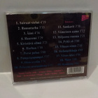 SANTA LUCIA - ARKTISTA HYSTERIAA CD + KOKO BÄNDIN NIMMARIT! - pikkukuva 4