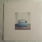 Tiefschwarz: Left    2xLP  2015    Electro - pikkukuva 1