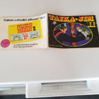 Taika-Jim 2 ja 4: Lee Falk & Phil Davis (2 kpl) - pikkukuva 3